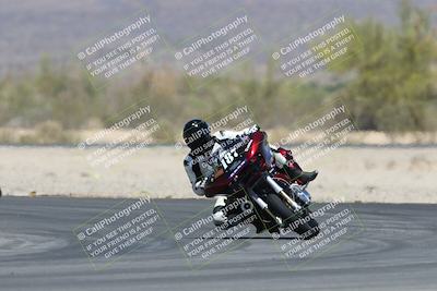 media/Apr-27-2025-BRL Bagger Racing League (Sun) [[7a5f00f0a5]]/3-Liquid and Air Cooled Twins Race/